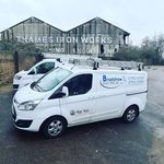 David Bradshaw - @dave.bradshaw.electrical - Instagram