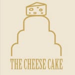 Dave brain - @cheesecakegeneral - Instagram