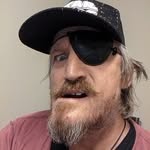 Dave Brain - @davebrain_72 - Instagram