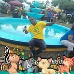 Dave Brain - @dave.brain.94 - Instagram
