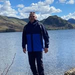 Dave Brain - @dave.brain.1 - Instagram