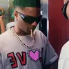 🥀Dave brain🥀 - @davebrain18 - TikTok