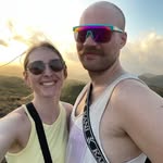 Dave Brain - @dave.braining - Instagram
