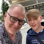 dave brain - @brai.n9411 - Instagram
