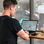 dave brain - @davebrain2 - Instagram