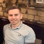 Dave Brain - @davebrainy - Instagram