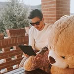 Dave brain - @davefxbrain - Instagram
