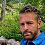 Dave Brain - @davebryn1 - Instagram