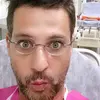 Dave brain - @user5549255072106 - TikTok