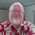 dave brain - @begood736 - Instagram