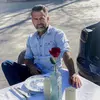 Dave brain - @davebrain5 - TikTok