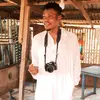 Dave Brain - @dave.brain8 - TikTok