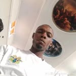 Dave Brain Richie - @daverichie461 - Instagram