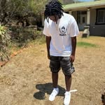 Dave🍀 - @dave_brains - Instagram