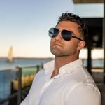 @davebrain12468 - Instagram