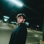 DAVEBRAIN - @savethe_dave - Instagram