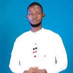DaveBrain - @davebrain1 - Instagram