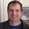 davebrainy - @davebrainy - TikTok