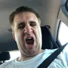 Dave’s Brain Health Tips - @dave.brain.health - TikTok