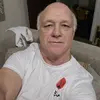 David brain - @davidbrain214 - TikTok