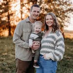 David Brainard - @dave_brainard - Instagram
