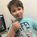 David - @dave_brain_24 - Instagram