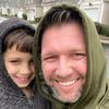 davebrandon6 - @davebrandon6 - TikTok