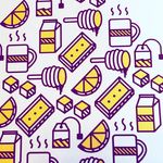 Dave Brandon - @davebrandon_design - Instagram