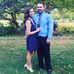 Dave Brandon - Facebook