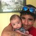 Dave Brandon - Facebook