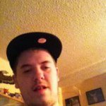 Dave Brandon - @davebrando - Instagram