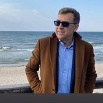 Dave Brandon - @dave_brandon_ - Instagram