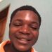 Dave Brandon - Facebook