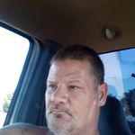 Dave Brandon - @davebrandon73 - Instagram