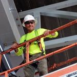 Dave brandon - @davefromdacave99 - Instagram