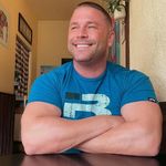 Dave Brandon - @chun_ja102030 - Instagram