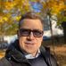 Dave Brandon - Facebook