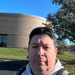 Dave Brandon - @david.a.brandon - Instagram