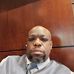Dave Brandon - Facebook