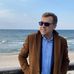 Dave Brandon - Facebook