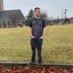 Dave Brandon - @davebrandon2 - Instagram