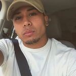 Dave Brandon - @davebrandon16 - Instagram