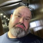 dave Brandon - @davebrandon78 - Instagram