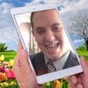 Dave Brandon - @davebrandon3 - TikTok
