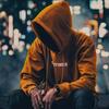Dave Brandon - @..dave_brandon - TikTok