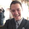 Dave Brandon - @dave.brandon8 - TikTok