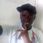 Dave Brandon - @davebrandon7010 - Instagram