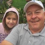 Dave_Brandon - @davebrandon52 - Instagram