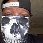 Dave Brandon - @davebrandon914 - Instagram
