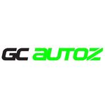 Dave Brandon - @gc__autoz - Instagram